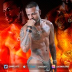 Profilbild bei OnlyFans von eldulcemalandro