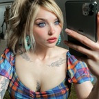 Foto do perfil do OnlyFans eleasexoxo