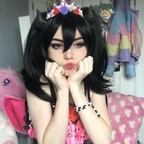 ओन्लीफैंस प्रोफ़ाइल तस्वीर elefire_the_elf