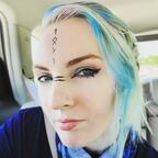 Profilbild bei OnlyFans von elegant_valkyrie