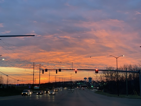 Gambar header OnlyFans elehadley