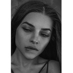 OnlyFans 프로필 사진 elen_gi_gi