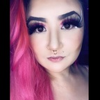 Профилна снимка на OnlyFans за elena_de_la_vega