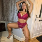 OnlyFans profil fotoğrafı elenajamesfit