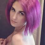 Profilbild bei OnlyFans von elenaxatzi