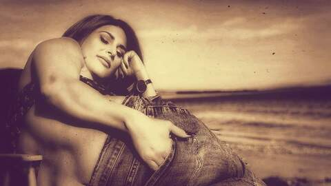 OnlyFans Header Bild elenaxatzi