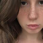 Foto del profilo OnlyFans di elenitzakara