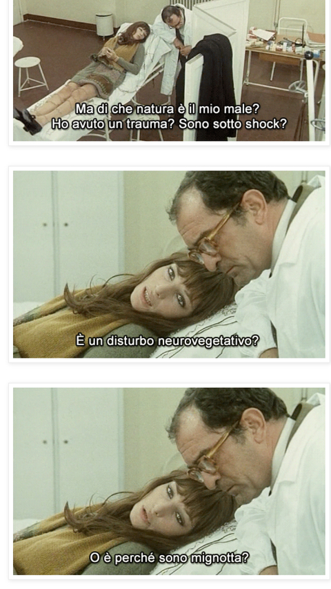 Immagine dell'intestazione OnlyFans elenitzakara