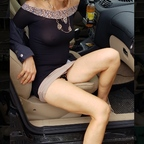 Foto de perfil de OnlyFans de eleonora.garatto