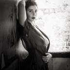 OnlyFansのプロフィール画像 elephantsarm