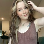 Foto del profilo OnlyFans di elfbxby