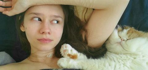 Image d'en-tête OnlyFans elfenemma