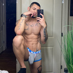 OnlyFansのプロフィール画像 elflako_101