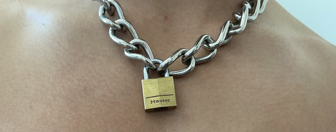 OnlyFans हेडर चित्र eliandtheo