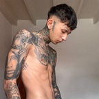 Аватар профиля OnlyFans eliasgomez00ok