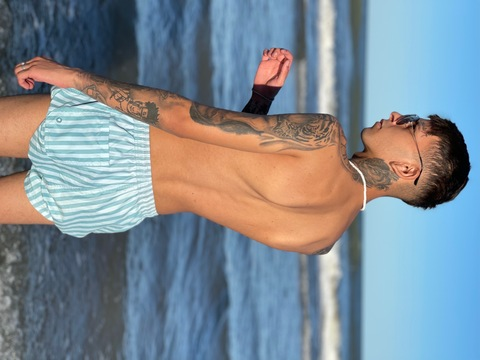 Картинка шапки OnlyFans eliasgomez00ok