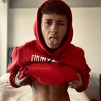 Profilbild bei OnlyFans von eliasokonly