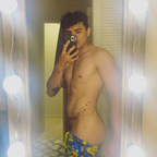 OnlyFans 프로필 사진 eliasportillo