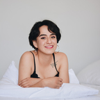 Profielfoto OnlyFans elidulcinea