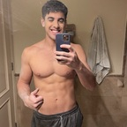 Photo de profil OnlyFans de elijahwatz