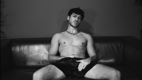 OnlyFans header picture elijahwireman