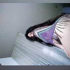 Profilbild bei OnlyFans von elirodri