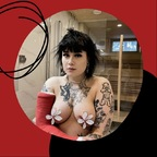 OnlyFans profil fotoğrafı elisa102