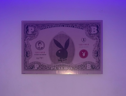 AlleenFans kopafbeelding elisa_aline