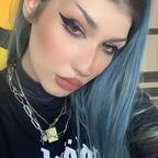 Foto de perfil de OnlyFans de elisait99