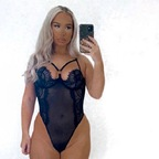 OnlyFans profile picture elisajanexo