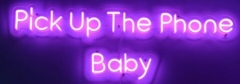 OnlyFans हेडर चित्र eliserivers