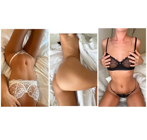 OnlyFans header picture elisevip