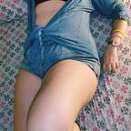 Zdjęcie profilowe na platformie OnlyFans elitaa15