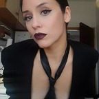 Foto del profilo OnlyFans di elizabeth_hardy