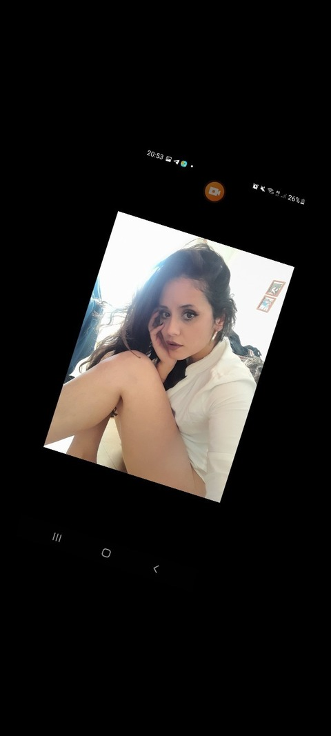 Immagine dell'intestazione OnlyFans elizabeth_hardy