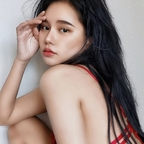 Foto de perfil de OnlyFans de elizabethlee9080