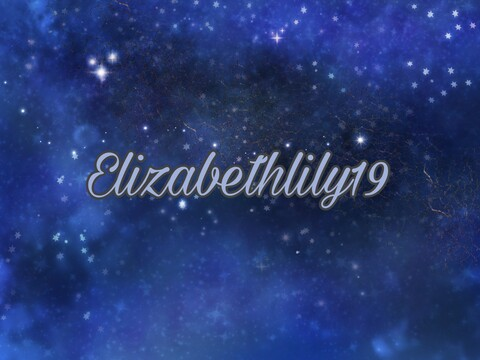 Gambar header OnlyFans elizabethlily19
