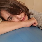 Profilbild bei OnlyFans von elizeli