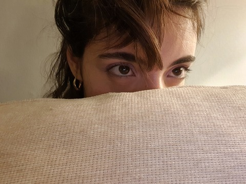 Gambar header OnlyFans elizeli