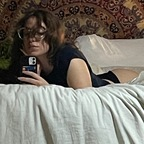 Foto del profilo OnlyFans di ella-enchanted