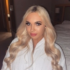 Profielfoto OnlyFans ella_wag