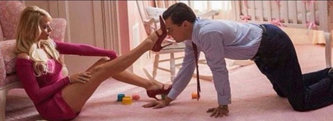 Image d'en-tête OnlyFans ella_wag