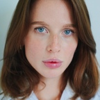 Foto do perfil do OnlyFans ellaa91