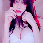 ओन्लीफैंस प्रोफ़ाइल तस्वीर ellaji