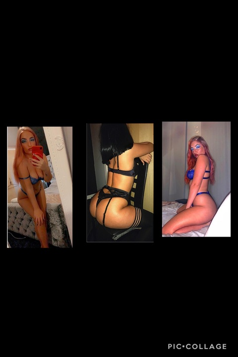 OnlyFans हेडर चित्र ellaxrated