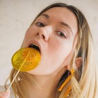 OnlyFans 프로필 사진 ellcrys