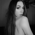 Profilbild bei OnlyFans von elldesirable