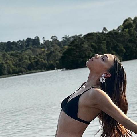 OnlyFans Header Bild elldesirable