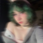 Профилна снимка на OnlyFans за elle.icitwh0re