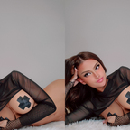 Photo de profil OnlyFans de ellegrenn